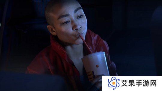 《星际：异端先知》将讲述孤独 尼尔：本作不会招人恨