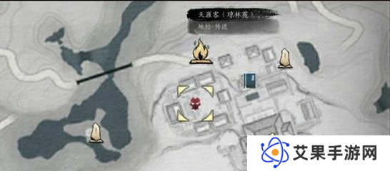 燕云十六声无名将军怎么打 无名将军123阶段全攻略