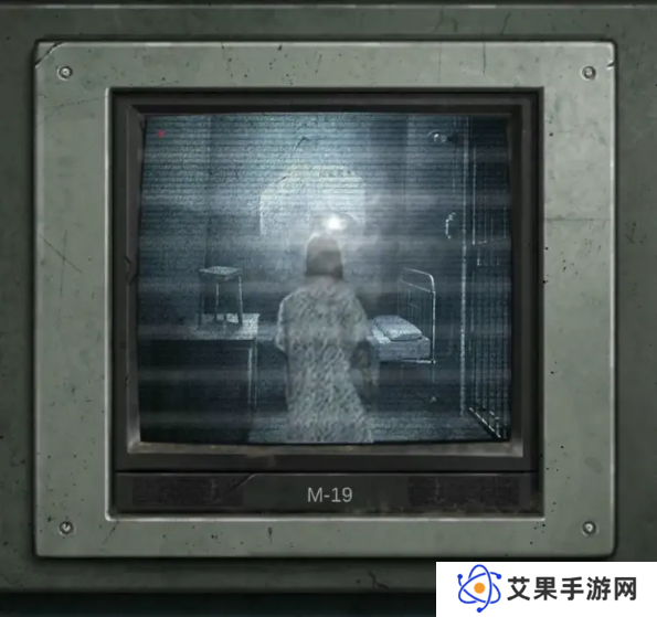 招魂棺第一