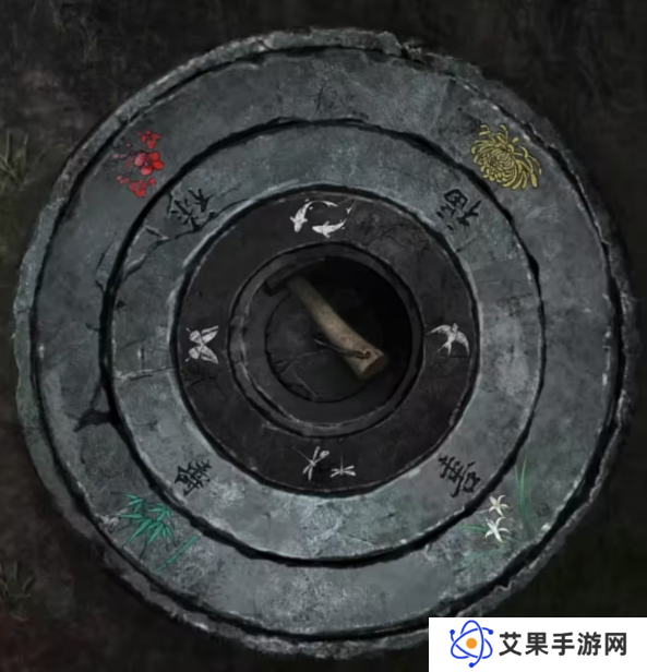 招魂棺第一
