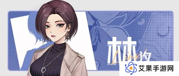 中国式相亲怎么送礼 顾梦|妮可|林汐|叶轻语|心仪的礼物总汇