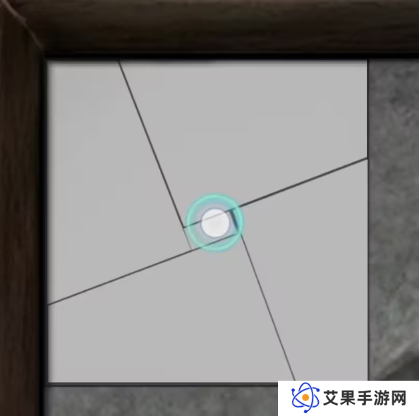 招魂棺第一