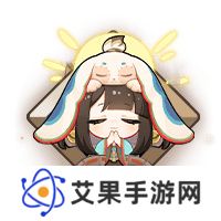 阴阳师溯问鲤踪怎么玩 溯问鲤踪活动玩法攻略[多图]图片4