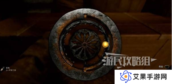 天国拯救2开锁怎么开 撬锁开锁操作方法