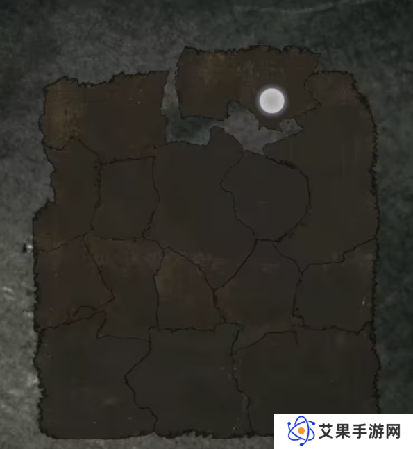 招魂棺第一