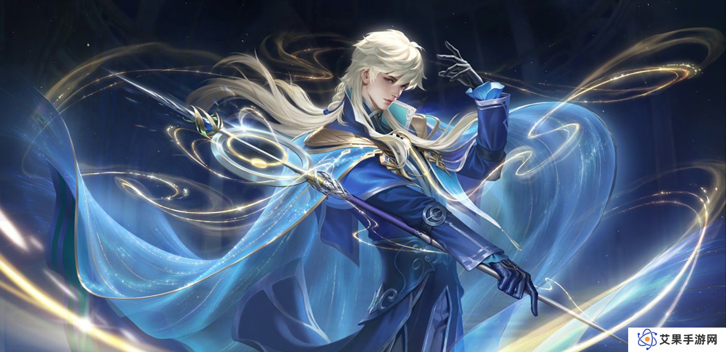 阴阳师百闻牌百闻牌惠比寿攻略，玩转惠比寿的技巧与策略