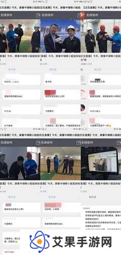 CF2021直播节活动奖励及活动地址大揭秘