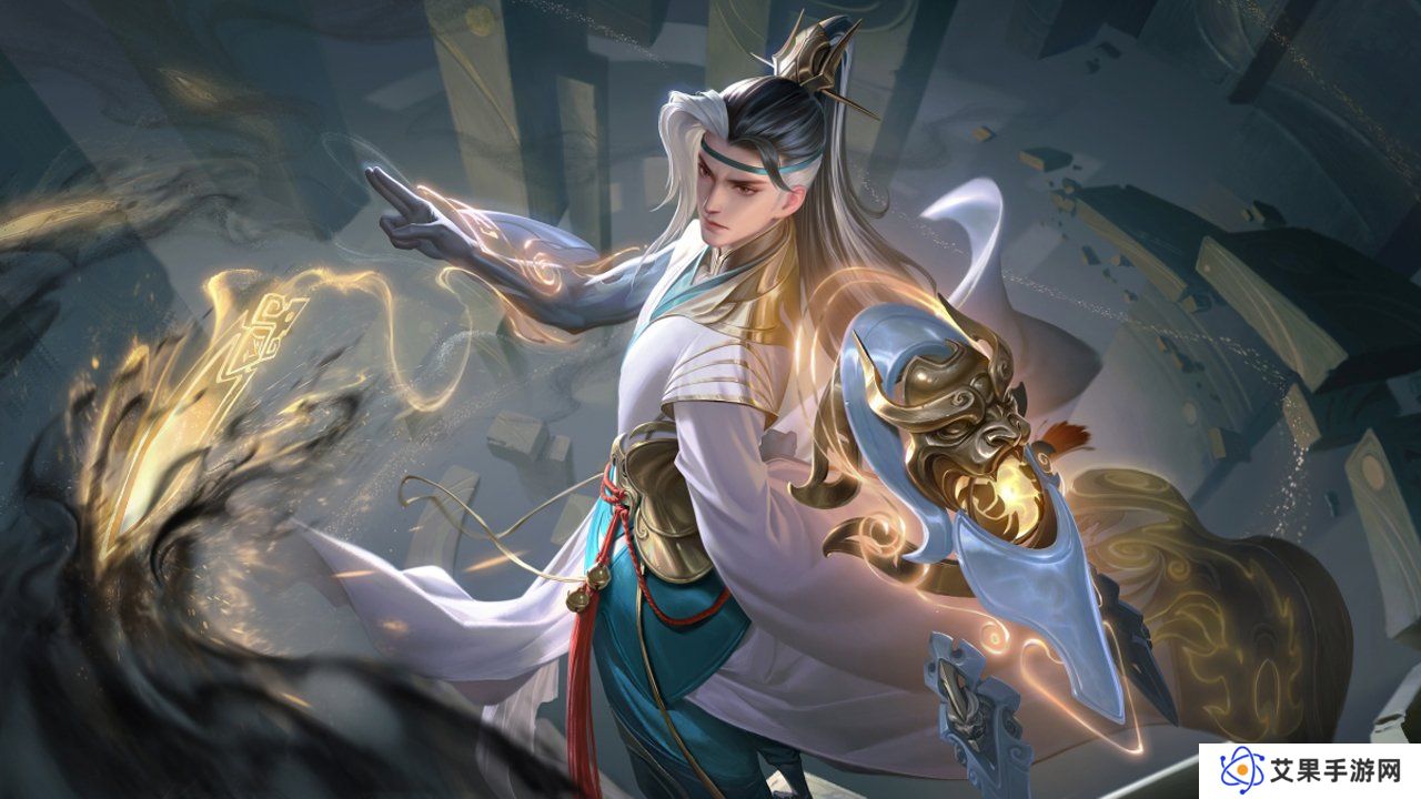 一梦江湖少林世界宝箱位置攻略大全