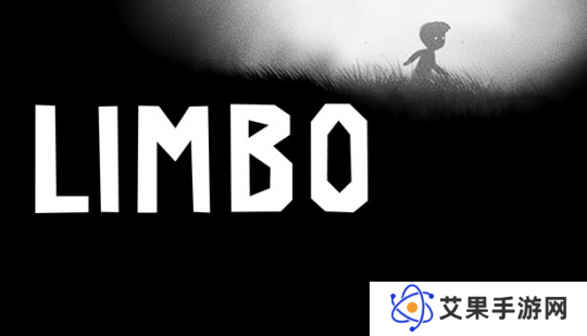 《地狱边境》开发商创始人之间矛盾不断：一直威胁起诉