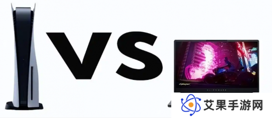 详细阅读:玩PC游戏天然省钱? PC、主机对决曝新论点 平台折扣太香了 玩PC游戏天然省钱? PC、主机对决曝新论点 平台折扣太香了