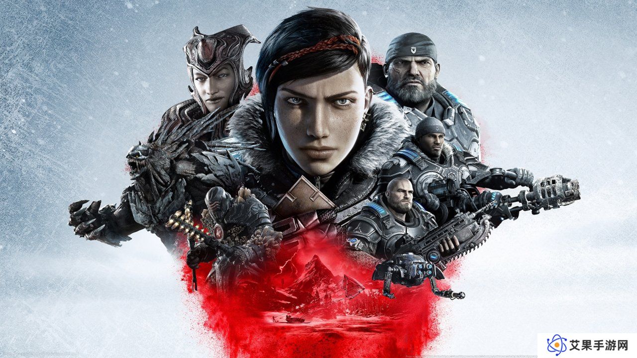 原神1.2版北斗全方位养成攻略，掌握角色成长核心要素，打造无敌星辉舰长