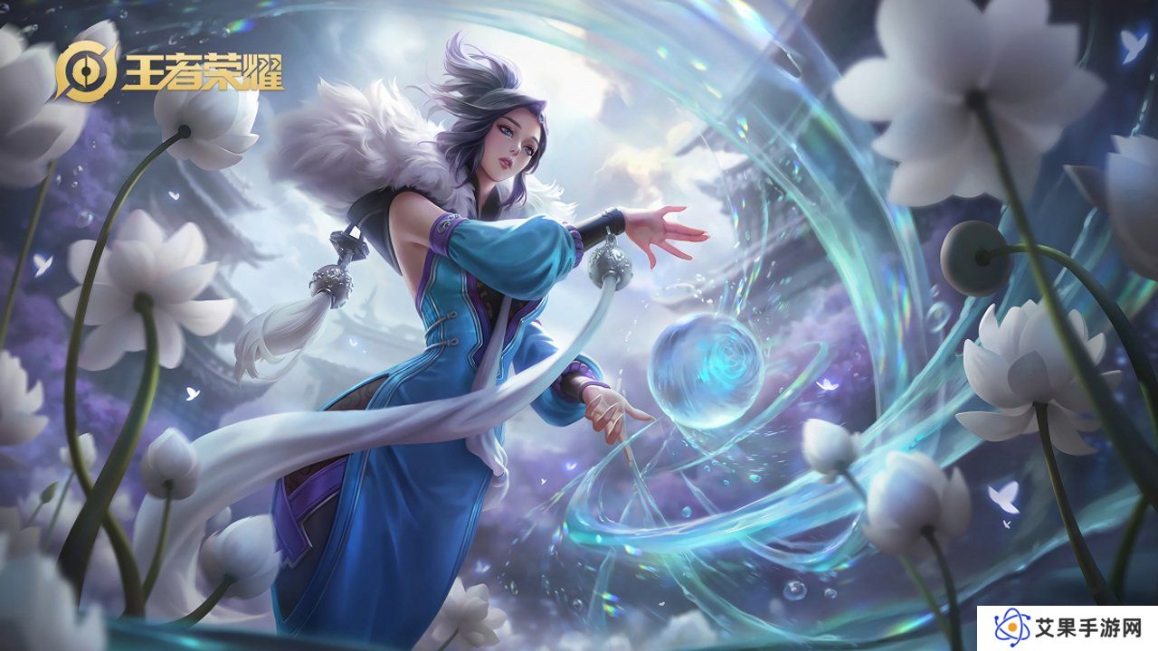 坎公骑冠剑，空中花园位置详细指南