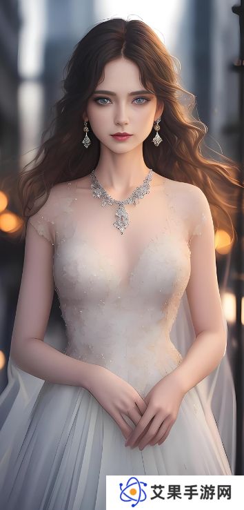 禁漫天堂是什么？如何在合法的框架下享受漫画娱乐？