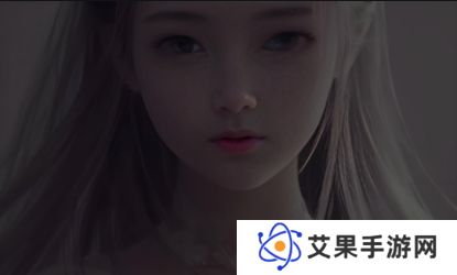 如何免费观看《一枪战三母2》高清版？这部动作大片为什么值得一看？