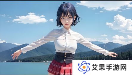如何选择合适的免费视频人数观看人数软件？最全分析：如何提升视频内容影响力？