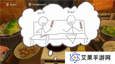 2025好玩的一人火锅游戏中文版有哪些 品质好的火锅游戏汇总