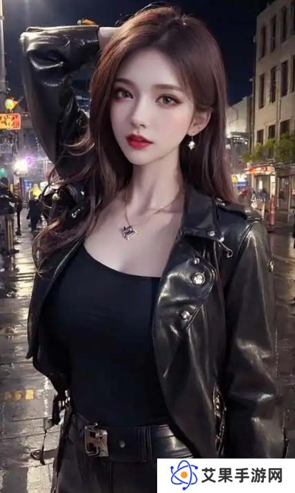 囧次元：如何通过幽默和自嘲化解生活压力？