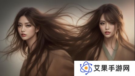 曹留社区2025年新址迁移最新消息：新址建设进度与周边影响深度解析