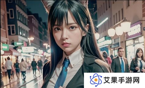 《一家乱战_第07集》剧情分析：人物关系错综复杂，气氛紧张激烈，你能预测下一集吗？