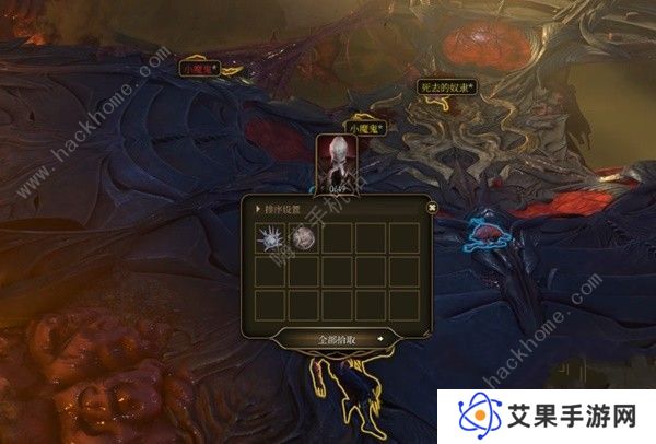 博德之门3攻略大全 新手必备上手技巧总汇图片5