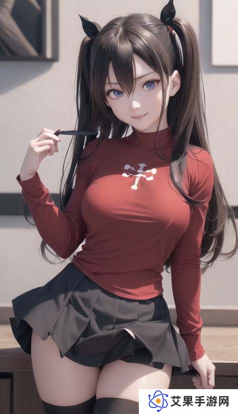 小舞X到爽@流斗罗大陆:为什么小舞成为了观众最喜爱的角色之一?
