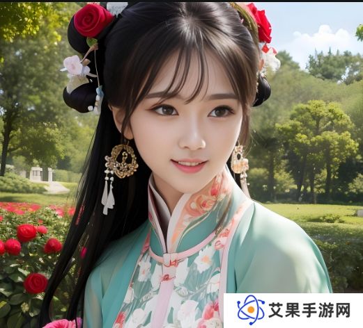 “小??伸进???91”现象的背后是什么？它对未来社会产生哪些潜在影响？