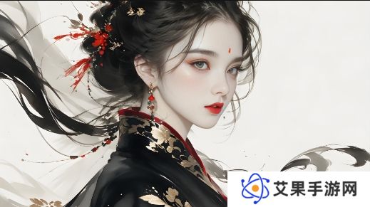 妖精漫画免费登录页面怎么看漫画？如何享受免费的漫画资源？