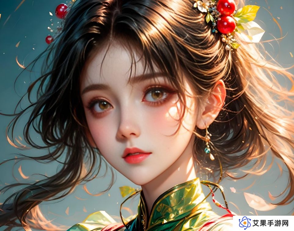 胬肉产生原因及金银花的治疗效果：如何通过金银花缓解产乳期的不适