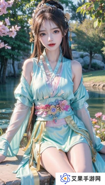 日产MV与欧美MV外观差异对比：你更喜欢哪个风格？