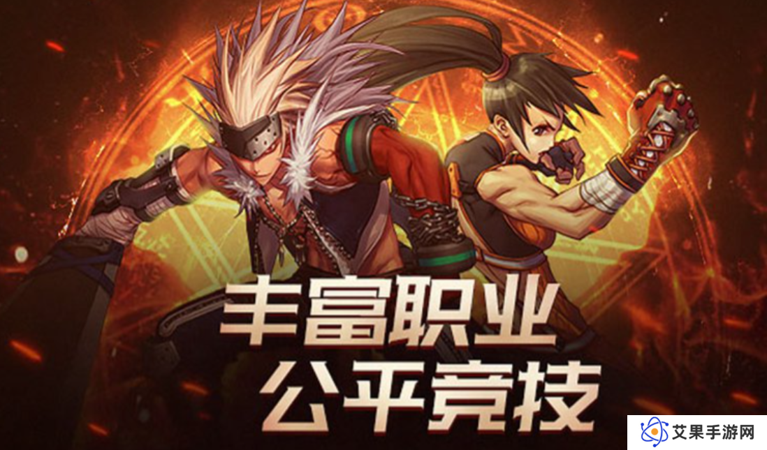 需要用qq登录的游戏排行榜 好玩的腾讯游戏下载2025