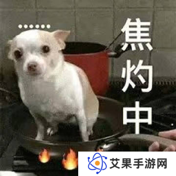详细阅读:开发商用天价典藏版当噱头,结果本体卖了3000w份 开发商用天价典藏版当噱头,结果本体卖了3000w份