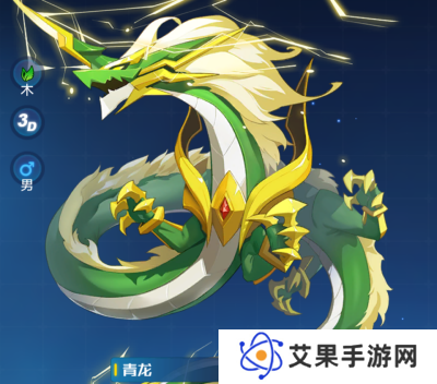 奥拉星手游答题打擂全攻略，你能否挑战成功，答案大全在这里揭晓？