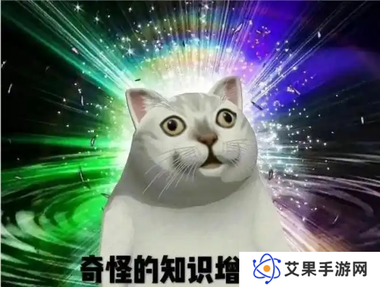 黄金服又双叒叕发钱了，全服抢12个装备位，榜首直接成网易股东