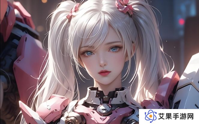扌喿辶畐的小说有哪些独特的情感表达方式：揭秘作家如何通过文字打动读者