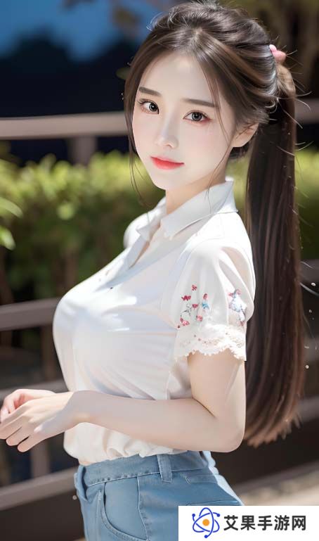 一边吃奶一边做边爱会得白血病吗？揭秘常见误解与白血病成因：了解白血病的真正风险因素