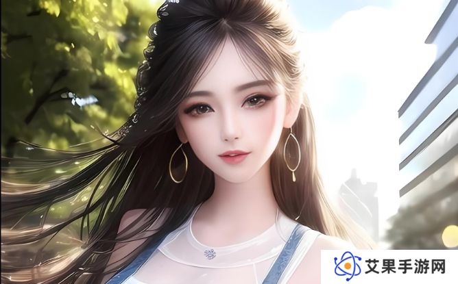 详细阅读:《清纯校花的被擒日常》:一场青春与悬疑的双重冒险,如何揭开神秘人物背后的真相? 《清纯校花的被擒日常》:一场青春与悬疑的双重冒险,如何揭开神秘人物背后的真相?