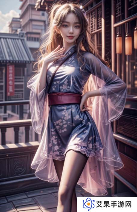 如何通过7777影院免费观看最新热门电视剧？一步步教你畅享高清无广告播放体验
