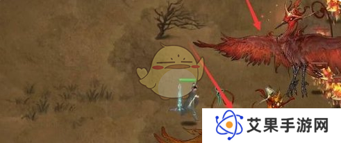 鬼谷八荒手游哪个妖灵厉害    妖灵T0排行榜图片2
