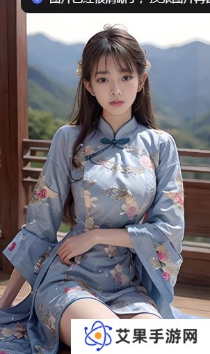 日亚M码是否符合日本标准?:日本与中国尺码差异大揭秘