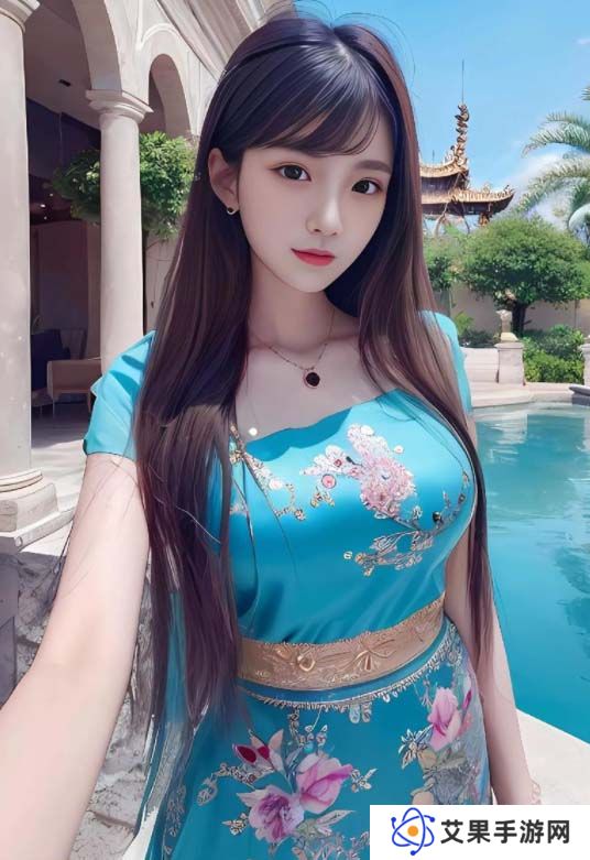 如何找到叶子楣《西门大官人》免费观看的渠道？经典剧集免费看技巧大揭秘