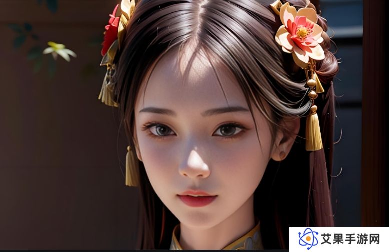 妈妈在家穿超薄内裤时的五大注意事项:如何挑选与保养才能穿得舒适又健康?
