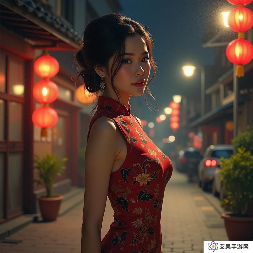 为什么星辰影院能够吸引观众?探索影院特色与观影体验提升秘诀!
