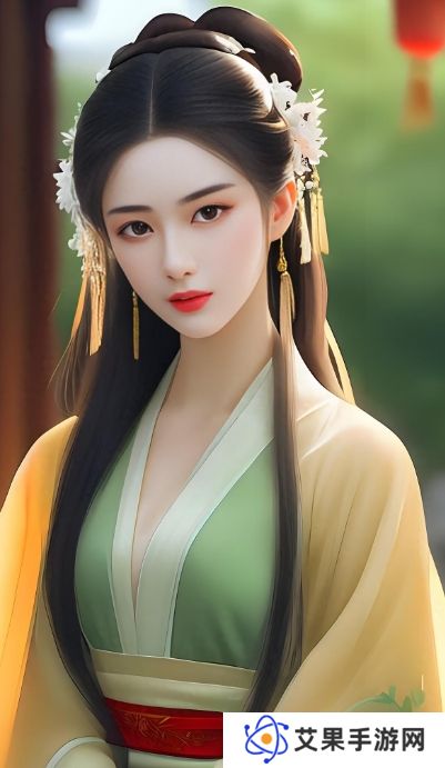 如何找到高清资源免费观看“小小小蜜桃”电视剧？了解这些观剧技巧