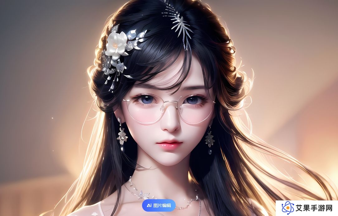 草莓视频旧址www在线还能访问吗？如何安全查看这些旧资源？