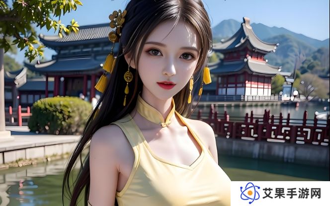 为什么“国产MW乱码亚洲MWh老太婆”会出现在搜索引擎中?背后的误解和文化现象解析