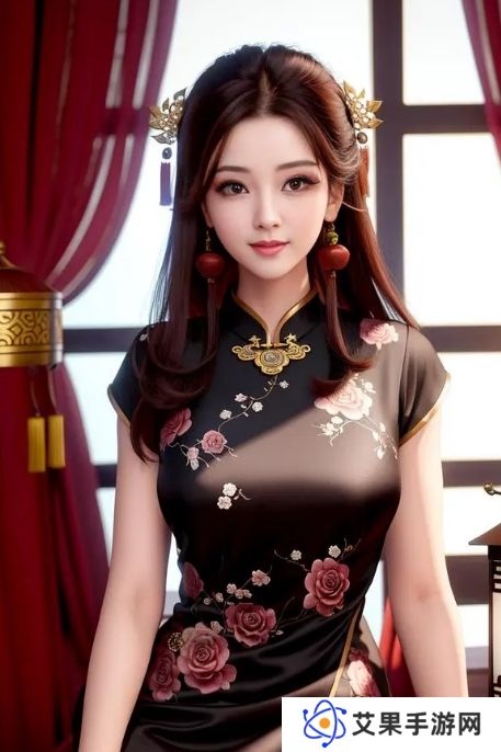 详细阅读:2018年手机中文字幕版:为什么它成为用户首选观看方式? 2018年手机中文字幕版:为什么它成为用户首选观看方式?