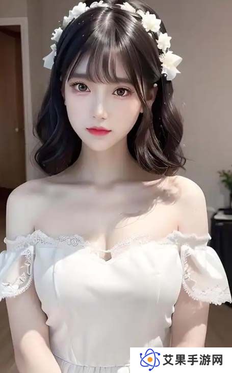 如何通过互联网免费观看“三年成全”全集？看这些平台推荐与观看安全须知