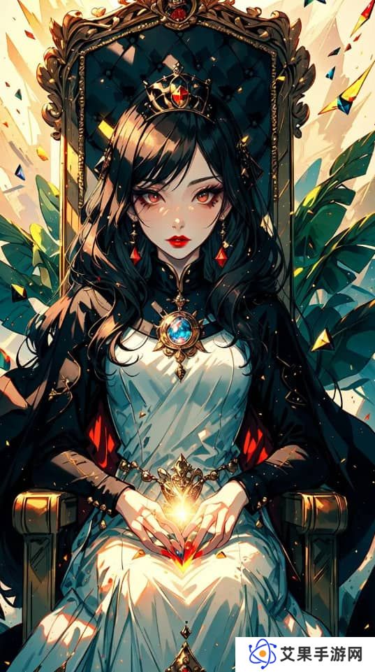 为什么少女CS:GO高清观看引发电竞直播热潮？探索背后的魅力和原因