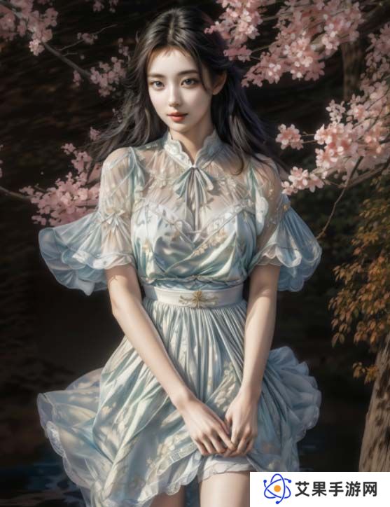 国产传媒MV的创新与发展:如何引领年轻观众的视觉与文化体验