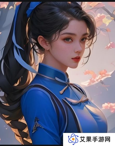 81㊙天美一区二区：如何保障用户体验与隐私安全的创新平台？